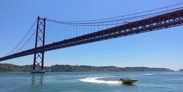 SEAVIEW_Actividade_rio_tejo