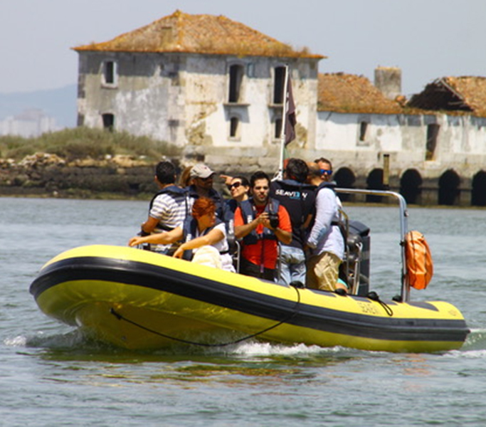 SEAVIEW_Actividade_rio_tejo