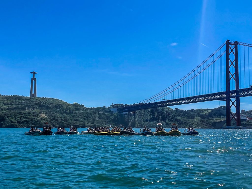 SEAVIEW_Actividade_rio_tejo